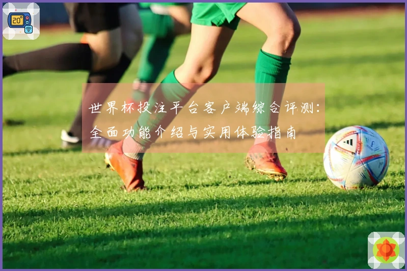 世界杯投注平台客户端综合评测：全面功能介绍与实用体验指南