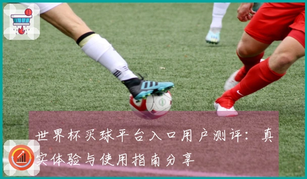 世界杯买球平台入口用户测评：真实体验与使用指南分享