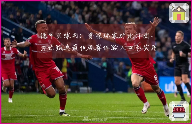 德甲买球网：资深玩家对比评测，为你甄选最佳观赛体验入口和实用功能