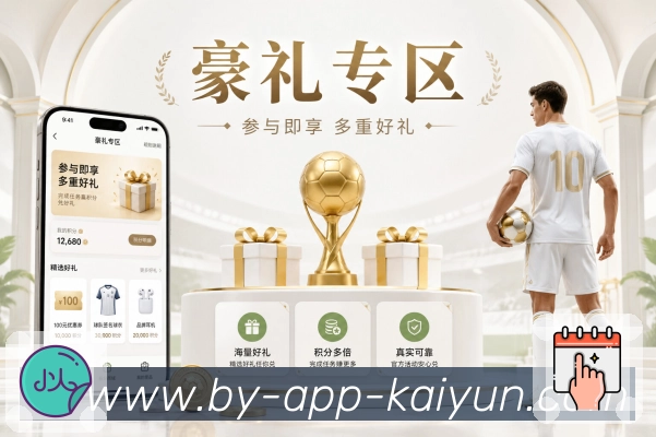 按球队定位